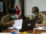 Baznas Jakarta Selatan