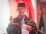 Pj Gubernur DKI Jakarta, Heru Budi Hartono