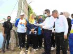 Pj Gubernur DKI Jakarta, Heru Budi Hartono