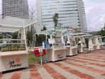 Jakpreneur