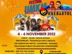 Pasar Lokal Pondok Gede
