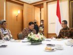 Pj Gubernur DKI Jakarta, Heru Budi Hartono