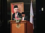 Ketua Bapemperda DPRD DKI Jakarta, Pantas Nainggolan.