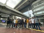 Sudin Parekraf Jaksel