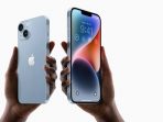 iPhone 14