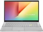 Asus VIVOBOOK K513EA
