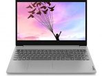 Lenovo Ideapad Slim 3 Touch i5