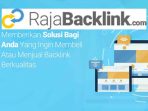 RajaBackLink