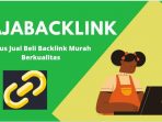RajaBackLink