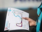 Jakarta E-Prix 2023