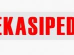 BEKASIPEDIA.com BEKASIPEDIA.com