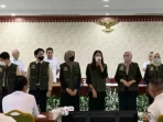 Abnon 2022 Pemkot Jaksel