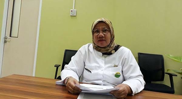 Reny Hendrawati