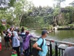 Taman Margasatwa Ragunan