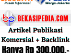 Iklan Backlink Iklan Backlink