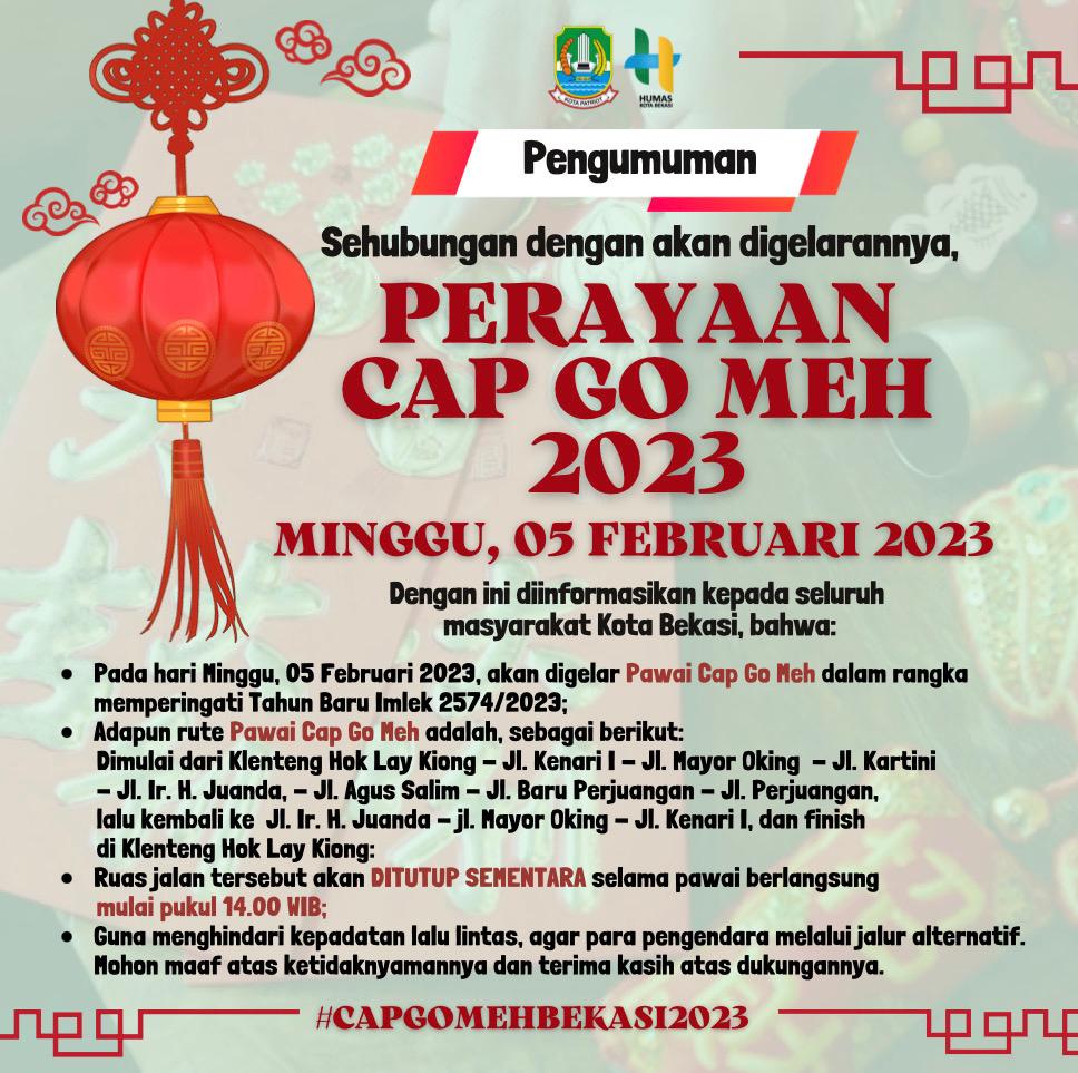 IMG-20230205-WA0002