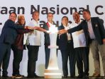 Pj Gubernur DKI Jakarta, Heru Budi Hartono