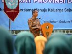Pj Gubernur DKI Jakarta, Heru Budi Hartono