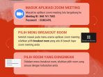 3ad5d3fa00604570a87a549660cb2090