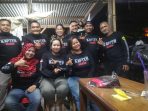 Forum BaderHood 40+ KAPTEN Bekasi.