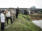 Pj Gubernur DKI Jakarta, Heru Budi Hartono.