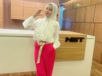 dr. Ayu Widyaningrum