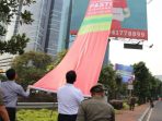 Penertiban Reklame