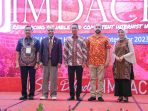 Pj Gubernur DKI Jakarta, Heru Budi Hartono