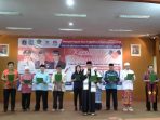 Tokoh Lintas Agama