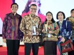Anugerah Pengadaan 2023.
