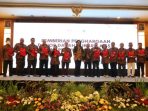 PMI DKI Jakarta Apresiasi Pendonor Darah