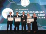 Disdukcapil DKI Jakarta.