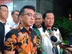 Aiman Witjaksono