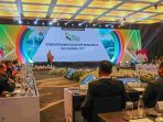 Kegiatan CMC di Provinsi DKI Jakarta.