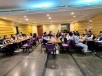 Petugas Haji Daerah DKI Jakarta. Petugas Haji Daerah DKI Jakarta.