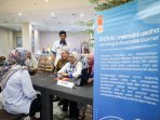 Festival Pelayanan Publik Pesanggrahan Tahun 2024