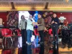 BPOM Jakarta
