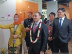 Pelayanan Publik.