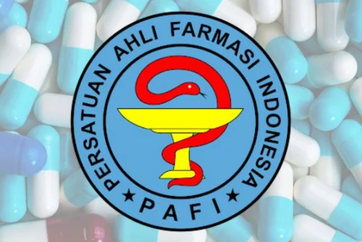 PAFI-DS