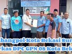2024-09-03_23-37-04