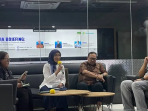 Dinkes DKI Jakarta.