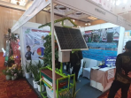 Jakarta Innovation Days (JID) Expo 2024.