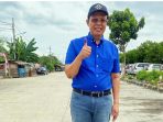 Pengamat dan Akademisi Pengamat dan Akademisi