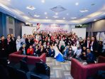 Komunitas Hipnosis Ind Komunitas Hipnotis Indonesia Komunitas Hipnosis Ind Komunitas Hipnotis Indonesia