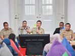 Pj Gubernur DKI Jakarta, Teguh Setyabudi