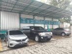 Top Spot Carwash & Coffee