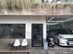 Top Spot Carwash & Coffee
