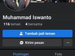 Media Sosial Pj Aceh Tenggara. Media Sosial Pj Aceh Tenggara.