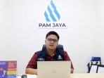 Senior Manager Corporate Communication & Office Director, Gatra Vaganza.