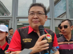 Pengacara Alvin Lim Tutup Usia